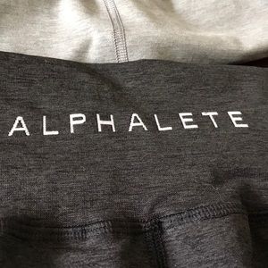 ❌RESERVED FOR TARYN❌